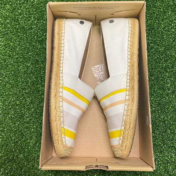 UGG Espadrilles - Picture 7 of 8